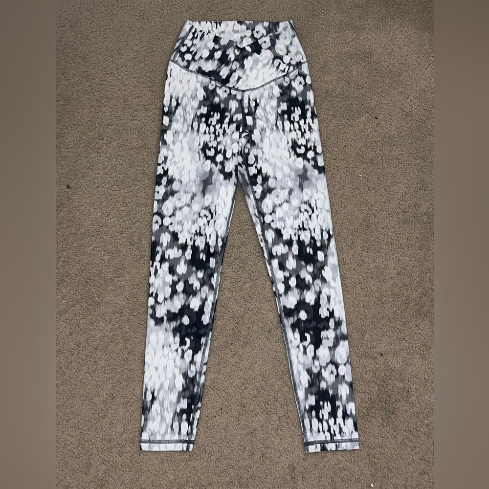 Aerie Leggings